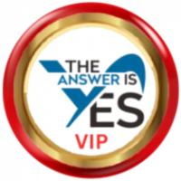 The Answer is Yes SME Academy