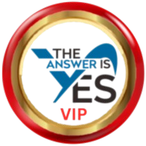 vip answeryes