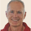 Peter Annis-Brown