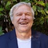 Tony Skinner