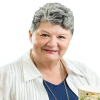 Jennie Gorman