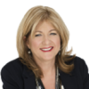 Janeen Vosper