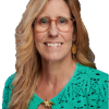 Sherri Dumbrell