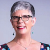 Bronwyn Williams