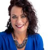 Linda-Joy Benn