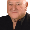 Russell Reeves